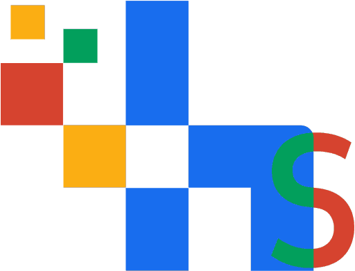 HypnoSemantic Marketing Agency providing Affordable Web Designing SEO PPC and Qualified Lead Generation in Toronto 1 The HS logo, featuring colorful squares that form a Digital Marketing symbol and incorporate the initials ‘H’ and ‘S’, is a dynamic and modern representation of a Digital Marketing Agency experts for small and local businesses providing online solutions in the USA ,Canada, and UK from years.