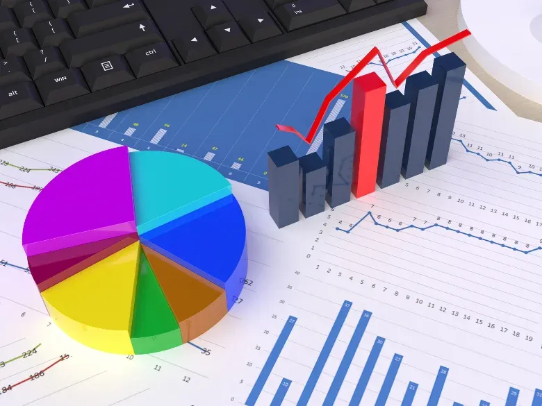 Graphics and Designing XR and Geospatial content and more graphics designing services for local businesses