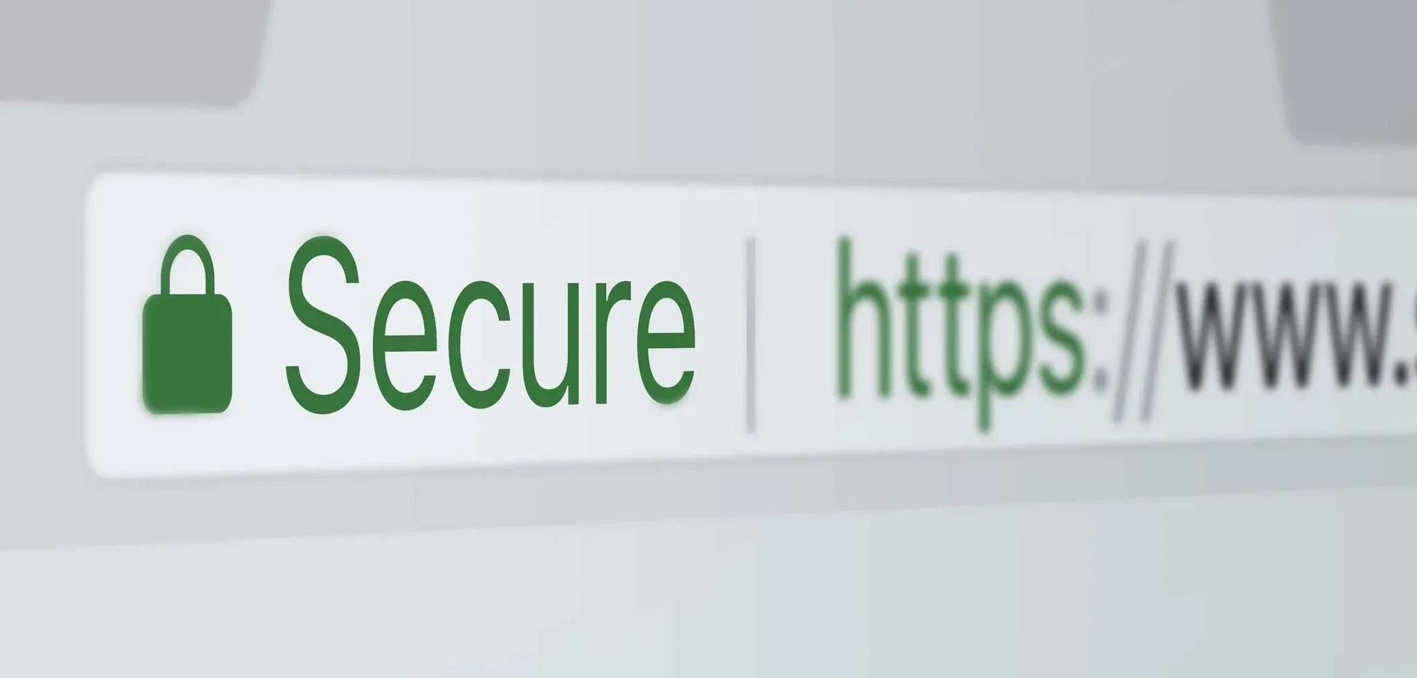 Website Security website security sheild with cloudflare for small or local businesses