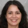 image of Miss Amanda Richard, a successful business lady.
