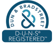 DUNS Logo