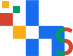 The HS logo, featuring colorful squares that form a Digital Marketing symbol and incorporate the initials ‘H’ and ‘S’, is a dynamic and modern representation of a Digital Marketing Agency experts for small and local businesses providing online solutions in the USA ,Canada, and UK from years.