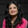 Image of respected client madam Sarah. CEO of QSI Security