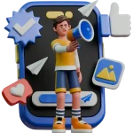 Social Media Optimization for Business Owners