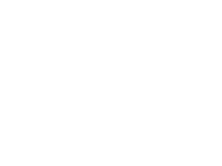 icon_3.png